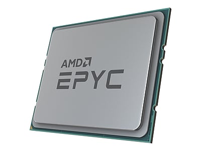 AMD EPYC 7513