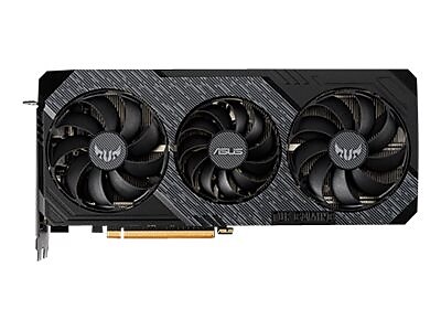 Asus Graphics Cards At Staples