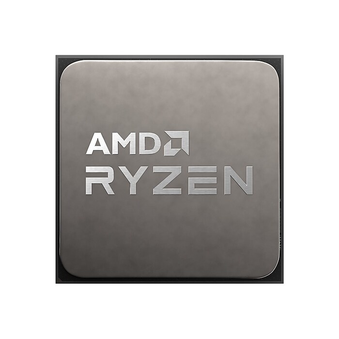 AMD Ryzen 9 5950X, 3.4GHz Processor, 64MB Cache | Staples
