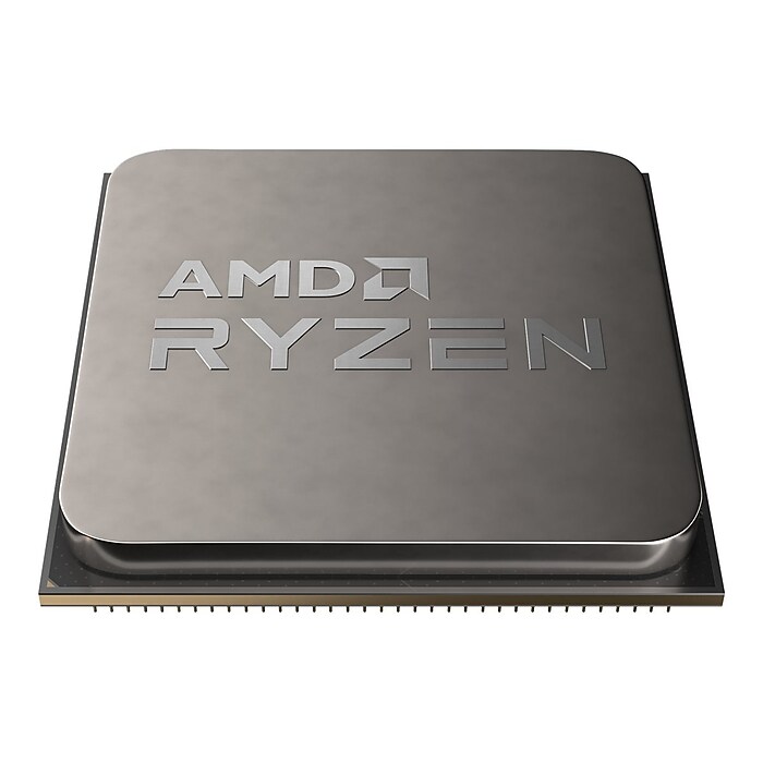 AMD Ryzen 9 5950X, 3.4GHz Processor, 64MB Cache | Staples