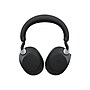 jabra Evolve2 85 UC Wireless Bluetooth Stereo Headset, USB-A, UC Certified (28599-989-999)~#|#~sp112492530_sc7