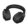 jabra Evolve2 85 UC Wireless Bluetooth Stereo Headset, USB-C, UC Certified (28599-989-899)~#|#~sp112492533_sc7