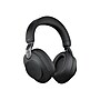 jabra Evolve2 85 UC Wireless Bluetooth Stereo Headset, USB-A, UC Certified (28599-989-999)~#|#~sp112492534_sc7