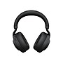 jabra Evolve2 85 UC Wireless Bluetooth Stereo Headset, USB-A, UC Certified (28599-989-999)~#|#~sp112492535_sc7