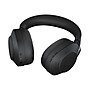 jabra Evolve2 85 UC Wireless Bluetooth Stereo Headset, USB-A, UC Certified (28599-989-999)~#|#~sp112492536_sc7