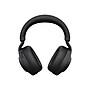 jabra Evolve2 85 MS Wireless Bluetooth Stereo Headset with Charging Stand, USB-C, MS Certified (28599-999-889)~#|#~sp112492544_sc7