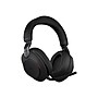 jabra Evolve2 85 MS Wireless Bluetooth Stereo Headset with Charging Stand, USB-C, MS Certified (28599-999-889)~#|#~sp112492545_sc7