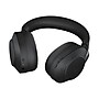 jabra Evolve2 85 MS Wireless Bluetooth Stereo Headset with Charging Stand, USB-C, MS Certified (28599-999-889)~#|#~sp112492547_sc7