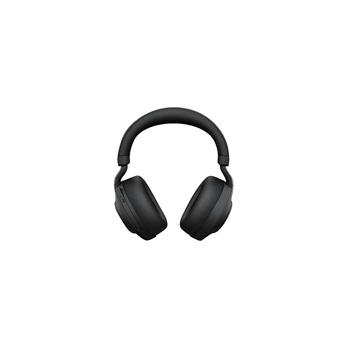 jabra Evolve2 85 UC Wireless Bluetooth Stereo Headset, USB-C, UC