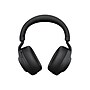 jabra Evolve2 85 UC Wireless Bluetooth Stereo Headset, USB-C, UC Certified (28599-989-899)~#|#~sp112492564_sc7