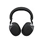 jabra Evolve2 85 UC Wireless Bluetooth Stereo Headset, USB-C, UC Certified (28599-989-899)~#|#~sp112492565_sc7