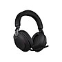 jabra Evolve2 85 UC Wireless Bluetooth Stereo Headset, USB-C, UC Certified (28599-989-899)~#|#~sp112492566_sc7
