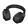 jabra Evolve2 85 UC Wireless Bluetooth Stereo Headset, USB-C, UC Certified (28599-989-899)~#|#~sp112492569_sc7