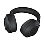 jabra Evolve2 85 UC Wireless Bluetooth Stereo Headset with Charging Stand, USB-A, UC Certified (28599-989-989)~#|#~sp112492583_sc7