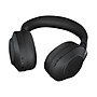 jabra Evolve2 85 UC Wireless Bluetooth Stereo Headset with Charging Stand, USB-C, UC Certified (28599-989-889)~#|#~sp112492595_sc7