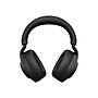 jabra Evolve2 85 UC Wireless Bluetooth Stereo Headset with Charging Stand, USB-C, UC Certified (28599-989-889)~#|#~sp112492596_sc7
