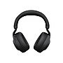 jabra Evolve2 85 MS Teams Wireless Bluetooth Stereo Headset, USB-A, MS Certified (28599-999-999)~#|#~sp112492608_sc7