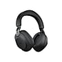 jabra Evolve2 85 MS Teams Wireless Bluetooth Stereo Headset, USB-A, MS Certified (28599-999-999)~#|#~sp112492611_sc7