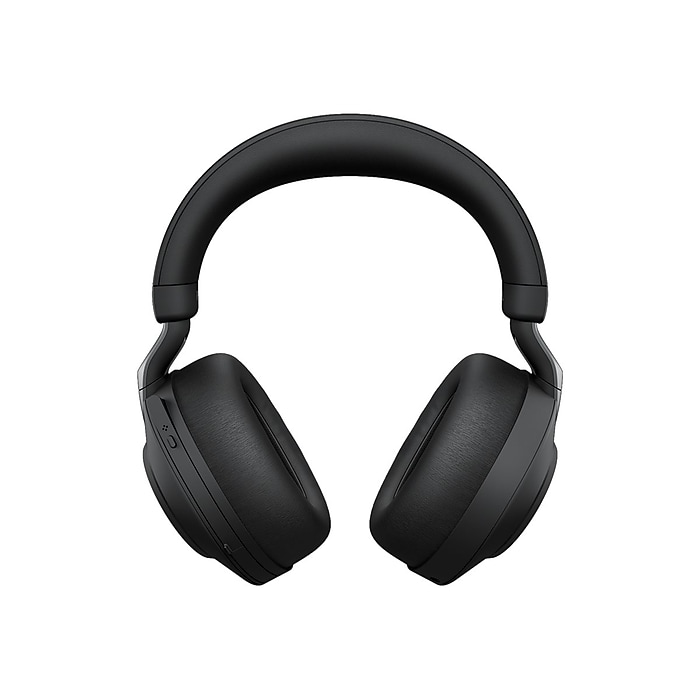 jabra Evolve2 85 MS Teams Wireless Bluetooth Stereo Headset