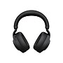 jabra Evolve2 85 MS Teams Wireless Bluetooth Stereo Headset, USB-C, MS Certified (28599-999-899)~#|#~sp112492613_sc7