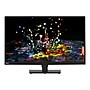 Lenovo 32" ThinkVision 4K UHD IPS 60Hz Monitor, Height Adjustable, Universal Docking Station, Black (62A2GAR2US)~#|#~sp112492687_sc7