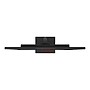 Lenovo 32" ThinkVision 4K UHD IPS 60Hz Monitor, Height Adjustable, Universal Docking Station, Black (62A2GAR2US)~#|#~sp112492693_sc7