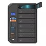 ChargeTech 8 Bay Charging & UV Disinfecting Locker (CT-300119)~#|#~sp112495017_sc7