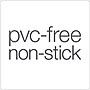 Cardinal EasyOpen Heavy Duty 1 1/2" 3-Ring Non-View Binders, D-Ring, Black (18722)~#|#~sp112496084_sc7
