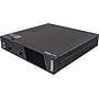 Lenovo ThinkCentre M93p Refurbished Desktop Computer, Intel i5, 8GB RAM, 128GB SSD~#|#~sp112656388_sc7