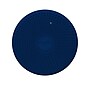 Bouncy Bands Little Sensory Wiggle Seat, Blue (BBAWS27BU)~#|#~sp112743666_sc7