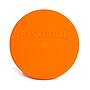 Bouncy Bands Basketball Sensory Wiggle Seat, Orange (BBAWSSBAOR)~#|#~sp112743703_sc7