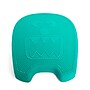 Bouncy Bands Monster Sensory Wiggle Seat, Mint (BBAWSSMOGR)~#|#~sp112743712_sc7