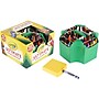Crayola Ultimate Collection Crayons, 152/Box (52-0030)~#|#~sp112746318_sc7