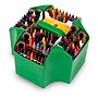 Crayola Ultimate Collection Crayons, 152/Box (52-0030)~#|#~sp112746324_sc7