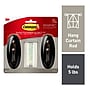 Command Large Utility Hooks, 2/Pack (17053ORB-2ES)~#|#~sp112747741_sc7