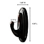 Command Large Utility Hooks, 2/Pack (17053ORB-2ES)~#|#~sp112747742_sc7