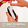 Command Large Utility Hooks, 2/Pack (17053ORB-2ES)~#|#~sp112747744_sc7