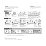 Command Large Utility Hooks, 2/Pack (17053ORB-2ES)~#|#~sp112747748_sc7