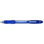Paper Mate Profile Mech Mechanical Pencil, 0.7mm, #2 Medium Lead, 4/Pack (2105703)~#|#~sp112748181_sc7