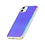 MVMT Iridescent Case for iPhone 11 (IC7588-11R-MUA)~#|#~sp112748191_sc7