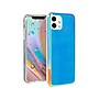 MVMT Iridescent Case for iPhone 11 (IC7588-11R-MUA)~#|#~sp112748192_sc7