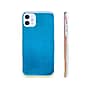 MVMT Iridescent Case for iPhone 11 (IC7588-11R-MUA)~#|#~sp112748193_sc7