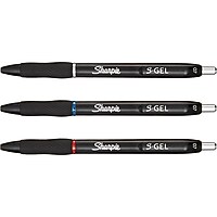 Pens