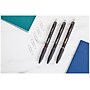 Sharpie S-Gel Retractable Gel Pens, Medium Point, 0.7mm, Assorted Ink, Dozen (2096153)~#|#~sp112853071_sc7