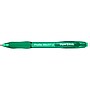 Paper Mate Profile Mech Mechanical Pencil, 0.7mm, #2 Medium Lead, 8/Pack (2105705)~#|#~sp112853079_sc7
