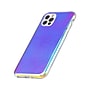 MVMT Iridescent Case for iPhone 12 Pro (IC7588-12P-MUA)~#|#~sp112853093_sc7