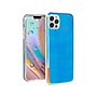 MVMT Iridescent Case for iPhone 12 Pro (IC7588-12P-MUA)~#|#~sp112853094_sc7