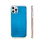 MVMT Iridescent Case for iPhone 12 Pro (IC7588-12P-MUA)~#|#~sp112853095_sc7