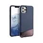 MVMT Slide Navy Case for iPhone 12 Pro (IC7585-12P-NV8)~#|#~sp112853120_sc7