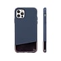 MVMT Slide Navy Case for iPhone 12 Pro (IC7585-12P-NV8)~#|#~sp112853121_sc7